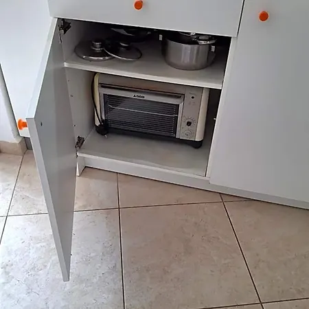 Orange 3*