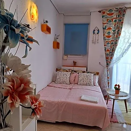 Orange 3*